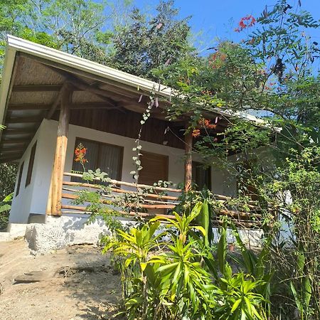 Casa Paraiso Manzanillo  Buitenkant foto
