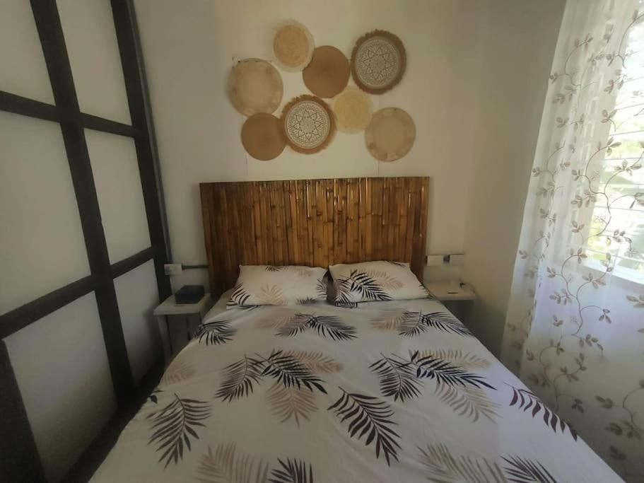 Casa Paraiso Manzanillo  Buitenkant foto